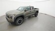  Toyota Tacoma i-FORCE MAX