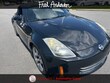 Nissan 350Z