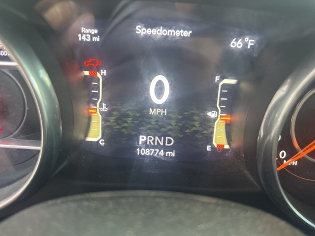 Used 2018 Jeep Wrangler Unlimited Sport S SUV