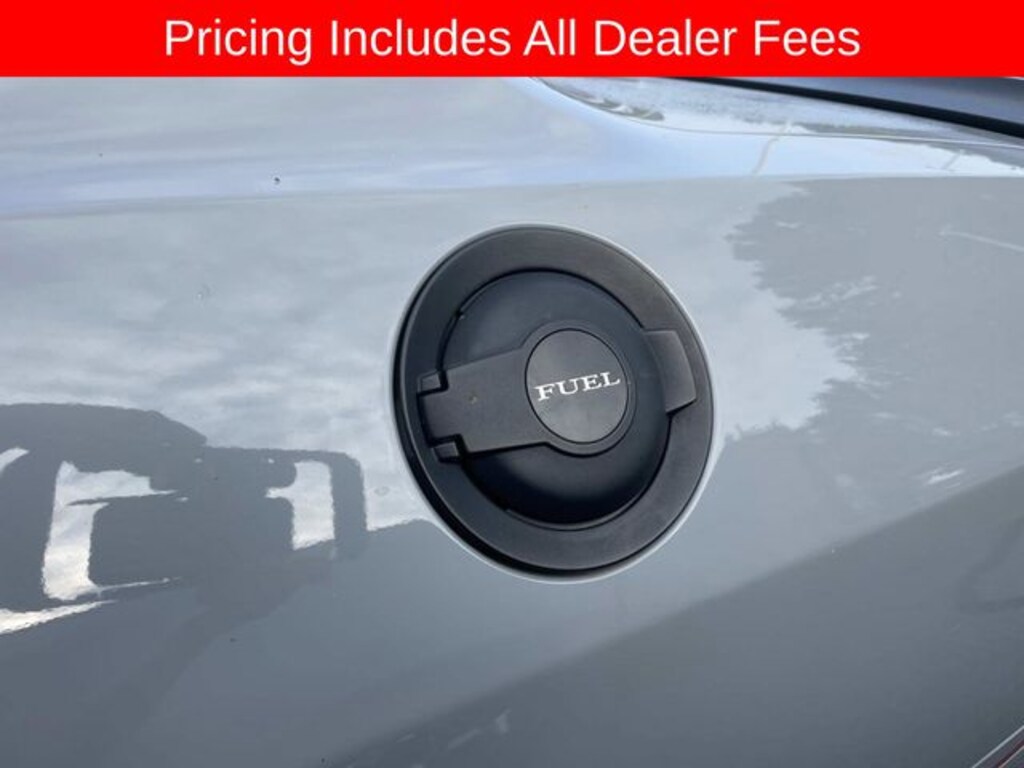 Used 2021 Dodge Challenger R/T Coupe