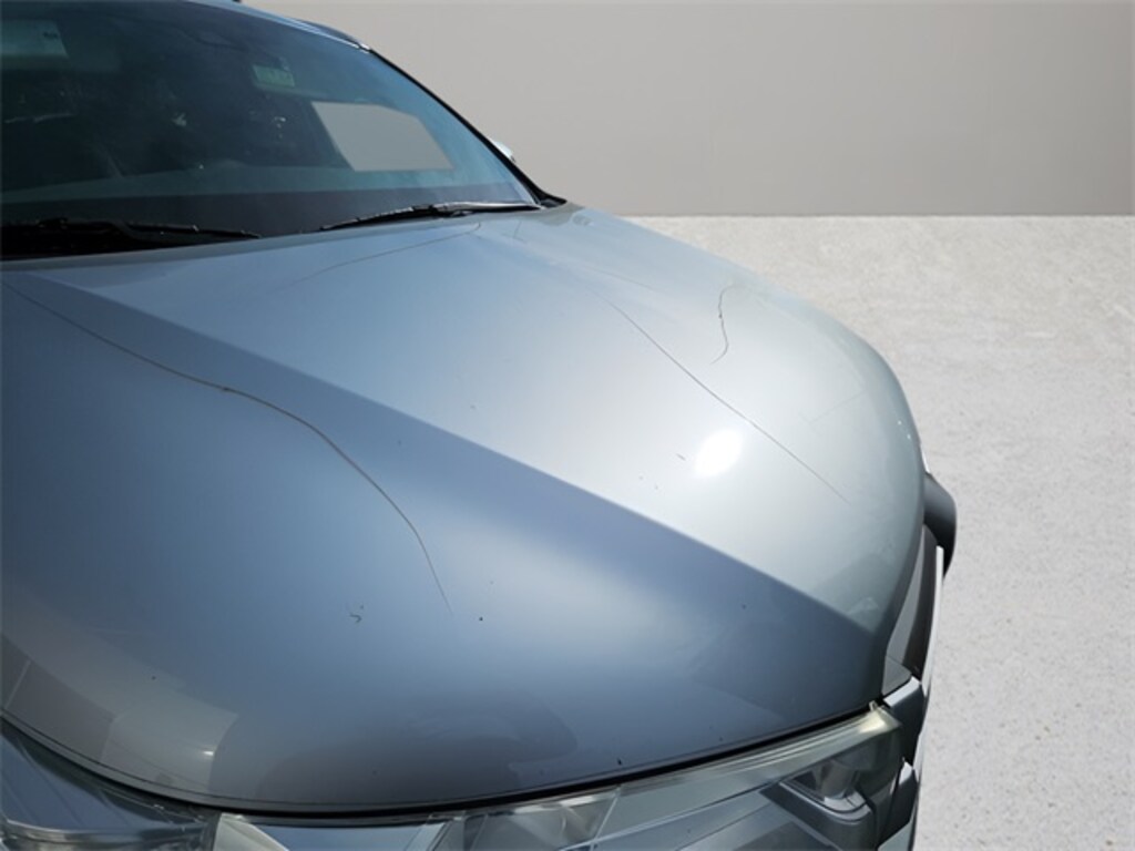 Used 2018 Toyota Highlander XLE SUV