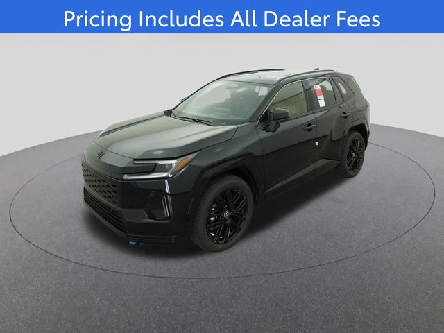 2018 Toyota RAV4 For Sale Sanford NC | Near Fayetteville