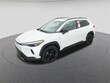  Toyota Corolla Cross Hybrid