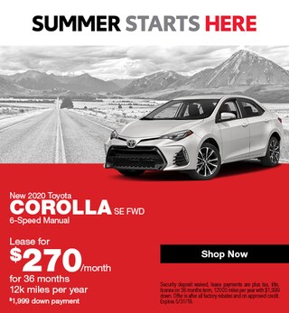 Toyota Bountiful New Toyota Dealership In Bountiful Salt Lake City