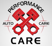 Performance Care - Starting at $99.50 Performance Care - Starting at $99.50