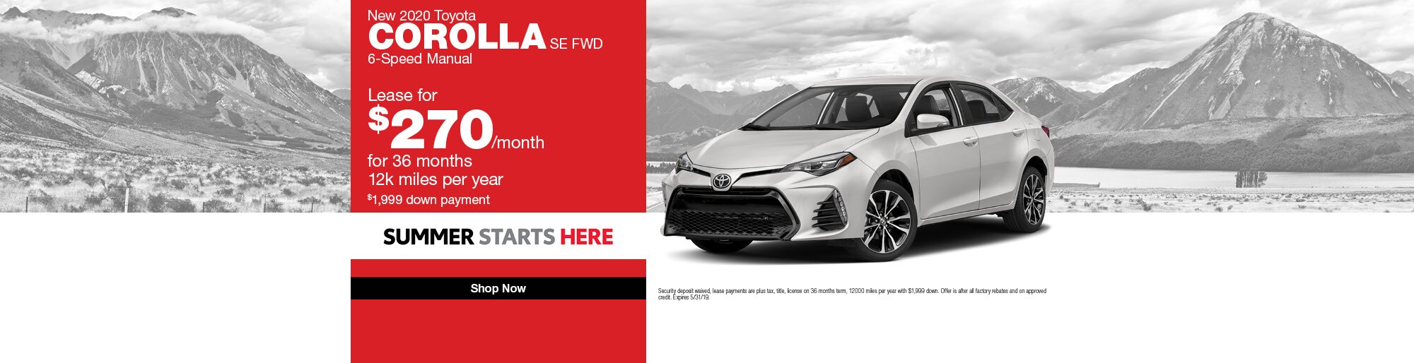 Toyota Bountiful. New Toyota dealership in Bountiful. Salt
