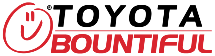Toyota Dealers Utah >> Toyota Bountiful New Toyota Dealership In Bountiful Salt Toyota Dealers Utah >> Toyota Bountiful New Toyota Dealership In Bountiful Salt