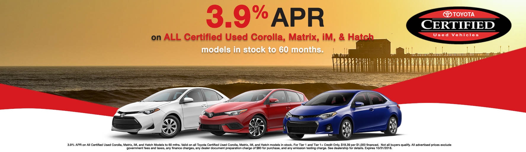 Toyota Carlsbad CA New Toyota Dealer Serving Carlsbad, San Diego