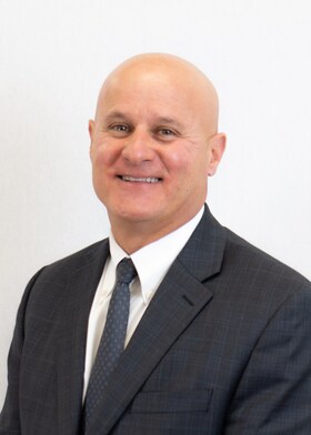 Staff member Ivan Mendelson from ID_eb2ea55ba673