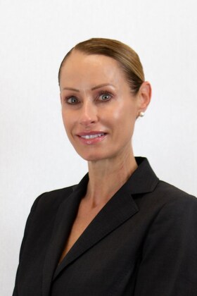 Staff member Vanessa Rodriguez  from ID_eb2ea55ba673