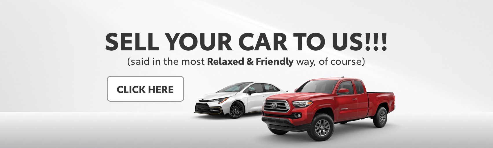 Toyota Carlsbad New & Used Toyota Dealer Serving Carlsbad, CA