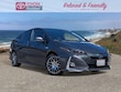 Toyota Prius Prime