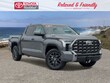 Toyota Tundra i-FORCE MAX