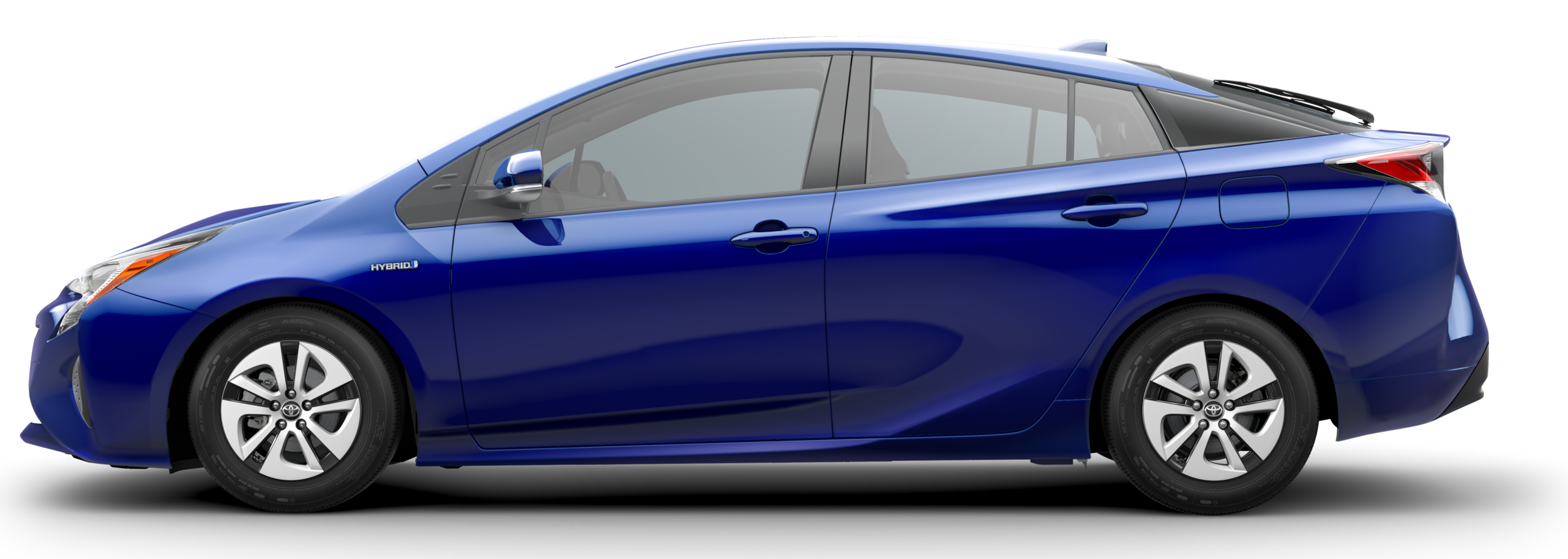 Toyota Prius Carlsbad CA New Toyota Prius Near San Diego