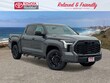 Toyota Tundra i-FORCE MAX