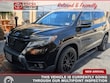 Honda Passport