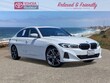 BMW 330i