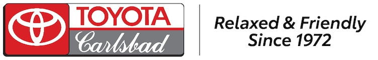 Toyota Carlsbad