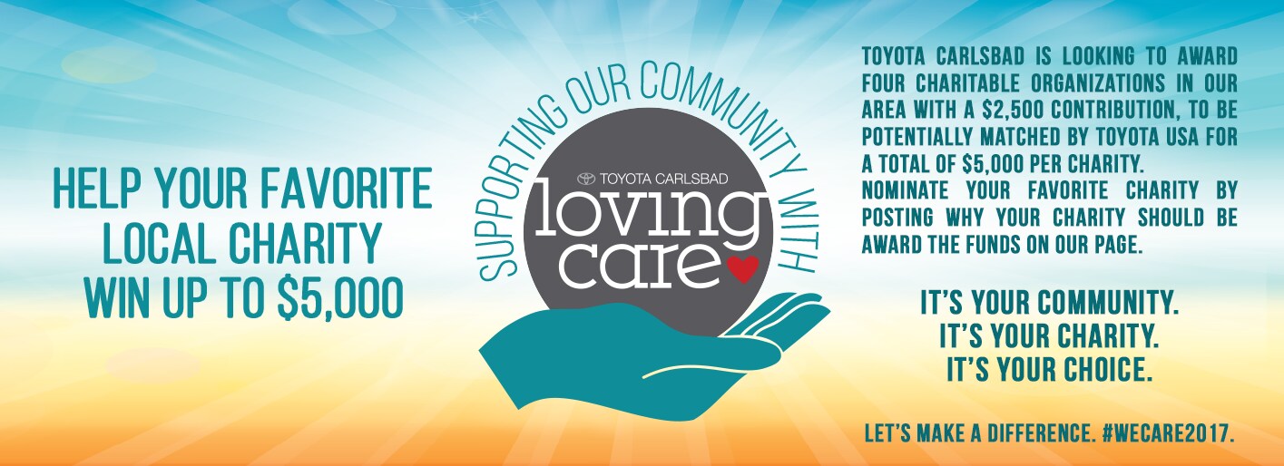WECARE_HOMEBANNER2017.png