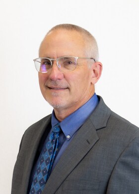 Staff member Dayton Dangel from ID_414aaa552c3c