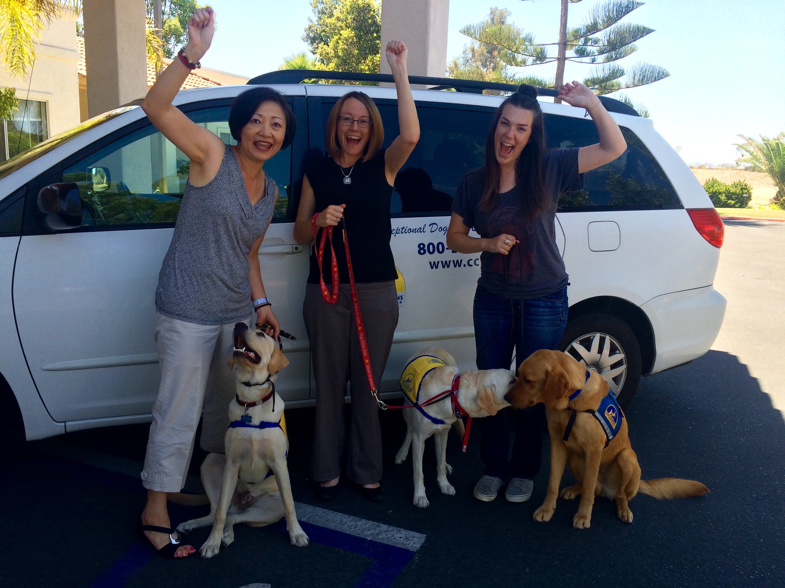 Toyota_Carlsbad_CCI_Winners.jpg