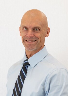 Staff member David Marchand from ID_a0ca4d0cee3a