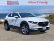 Mazda Mazda CX-30