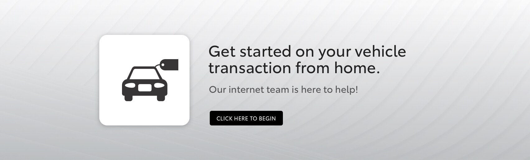 Toyota Carlsbad New & Used Toyota Dealer Serving Carlsbad, CA