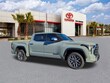  Toyota Tundra i-FORCE MAX