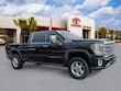  GMC Sierra 3500 HD