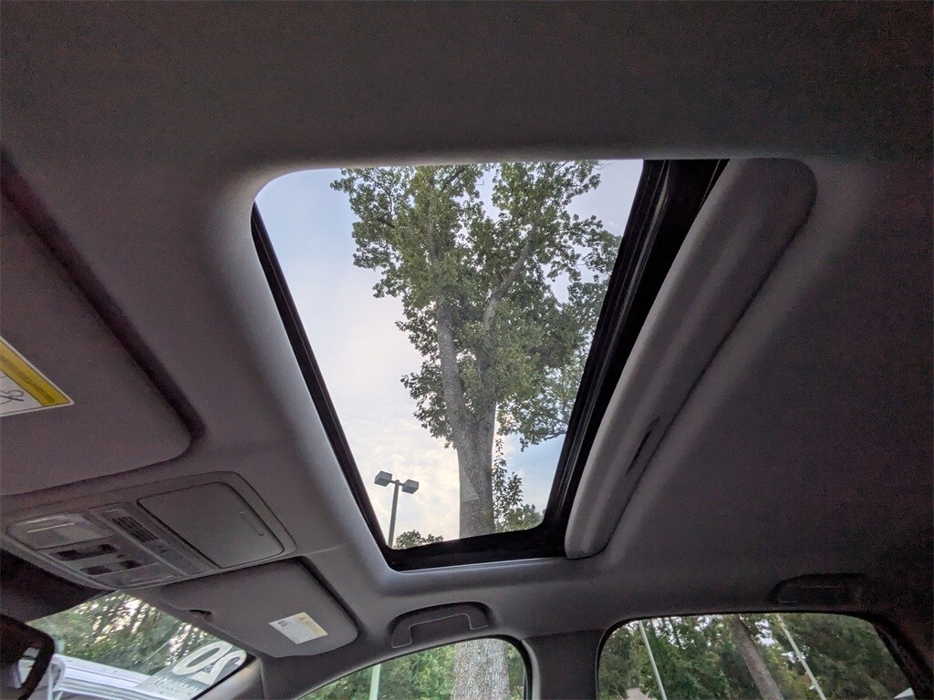 View 21