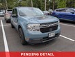Ford Maverick
