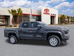 2024 Toyota Tacoma SR5 Truck