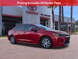  Toyota Corolla Hybrid