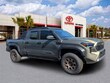 Toyota Tacoma i-FORCE MAX