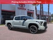  Toyota Tundra i-FORCE MAX