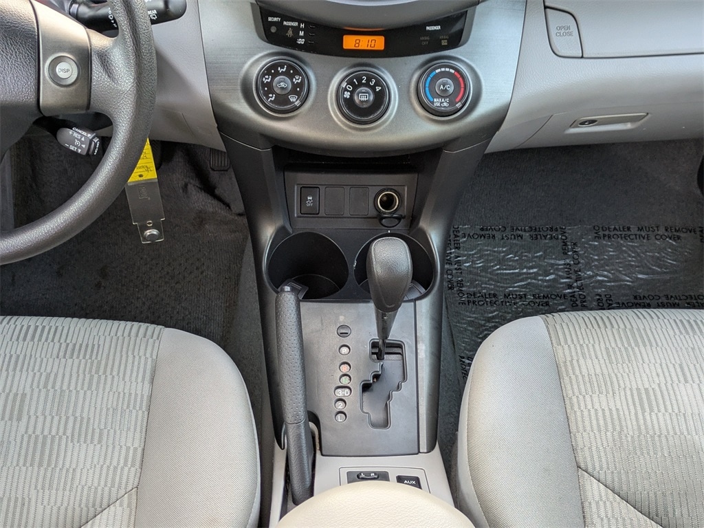 View 20