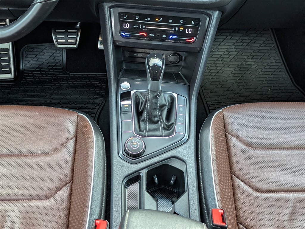View 19