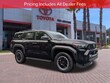  Toyota 4Runner i-FORCE MAX