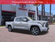  Toyota Tundra i-FORCE MAX