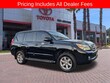  LEXUS GX 460