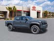  Toyota Tacoma i-FORCE MAX