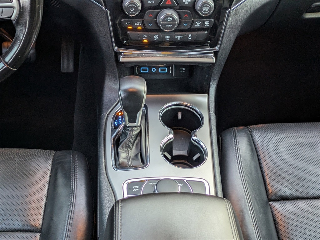 View 19