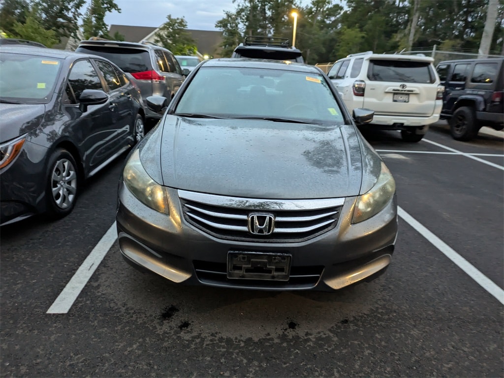 1HGCP2F76CA089954