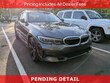  BMW 330i