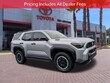  Toyota 4Runner i-FORCE MAX