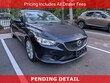  Mazda Mazda6