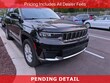  Jeep New Grand Cherokee