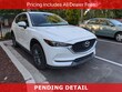  Mazda Mazda CX-5
