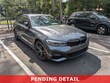 BMW 330i